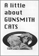 A little about GUNSMITH CATS