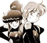 �ȁA�Ȃɂ�H�c