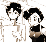 ���[���c