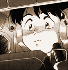 �n�A�n�C�c