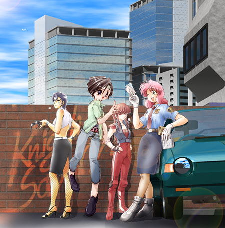 ����o�u�N��