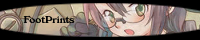 Foot Prints�i��w����j