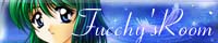 Fucchy's Room�i�ӂ����[����j
