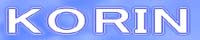 KORIN�iKORIN����j