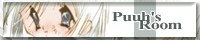 Puuh's Room�i�Ղ�����j