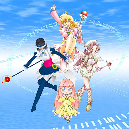 ����R�����C