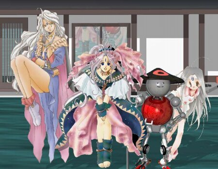 ���쏗�_���܂�