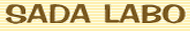 SADA LABO